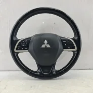 ���� Mitsubishi Outlander 3 2013 4400A517XA GF 4400A517XA ����