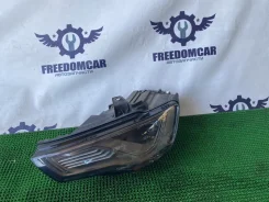 ���� Audi A3 (�����) 2016 8V0941773J 8VCXS CXSA, �������� ����� 8V0941773J ����
