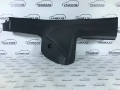 �������� ������ ���������� Honda Civic 4d 2008 84261 1.8 R18A1, �������� ����� 84261 ����