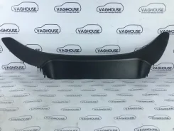 �������� ������� Honda Civic 4d 2008 77205 1.8 R18A1 77205 ����