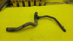 �������� ������� ���������� Renault Logan 1 2013 8200750020 K7M710 8200750020 ����