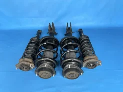 ������ �������� Subaru Outback 20310AJ200 BR9 EJ253 153594 20310AJ200 ����