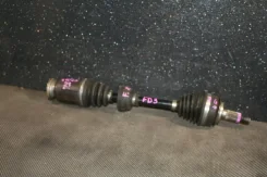 ������ Honda Civic 44305SNC000 FD3, �������� ������ 44305SNC000 ����