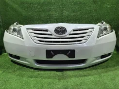 ������� Toyota Camry 02.2007 5211933410A2 ACV40 7 ��������� 2006 � 2011 XV40 2.4 � 2AZ-FE 5211933410A2 ����