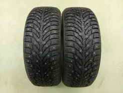 Nokian Hakkapeliitta 9. ������, ����������, 2019 ���, �/�, ����� 5 % ����