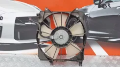 ���������� ���������� Suzuki SX4 1776080J00 YB, ����� 1776080J00 ����