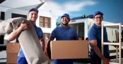 ��������. ����