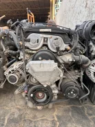 ��������� A14NET opel astra j 1.4 ����� a14net ����