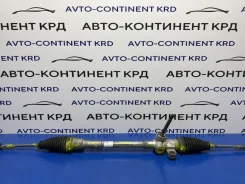 ������� ����� Daihatsu Wake 45502B1390 LA700S KF 45502B1390 ����