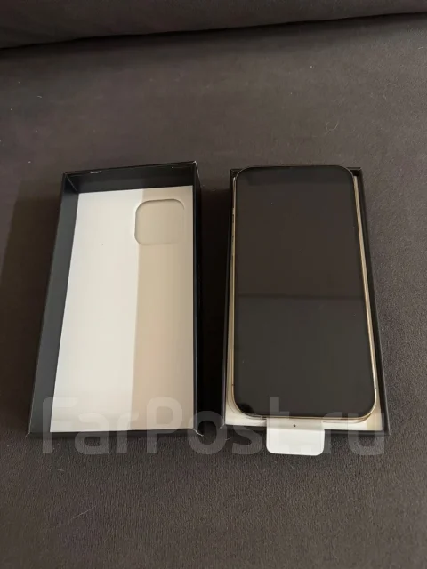 Apple iPhone 13 Pro Max. �/�, 128 �� ����