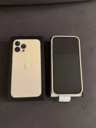Apple iPhone 13 Pro Max. �/�, 128 �� ����