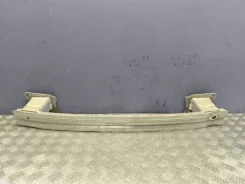 ��������� ������� Audi A4 2017 8W0807309 B9 CYR, ������ 8W0807309 ����