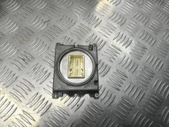���� ������� ������� Audi A4 2017 7PP941571BC B9 CYR 7PP941571BC ����