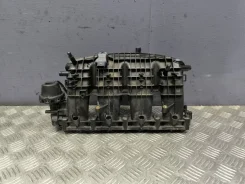 �������� ��������� Audi A4 2017 06L133201AH B9 CYR 06L133201AH ����