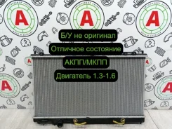 �������� ���������� ��������� Mitsubishi Lancer 9 2006 MR993259 CS3A 4G18 MR993259 ����