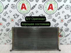 �������� ������������ Mitsubishi Lancer 9 2006 MN151100 CS3A 4G18 MN151100 ����