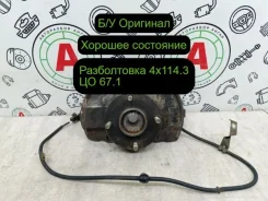 ����� ���������� Mitsubishi Lancer 9 2006 MR491322 CS3A 4G18, �������� ������ MR491322 ����