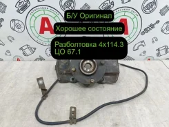 ����� ���������� Mitsubishi Lancer 9 2006 MR491321 CS3A 4G18, �������� ����� MR491321 ����