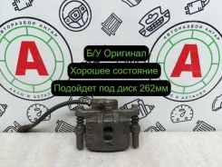 ������� ��������� Mitsubishi Lancer 9 2006 4605A477 CS3A 4G18, ������ ����� 4605A477 ����