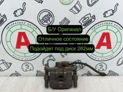 ������� ��������� Mitsubishi Lancer 9 2006 MR955066 CS3A 4G18, ������ ������ MR955066 ����