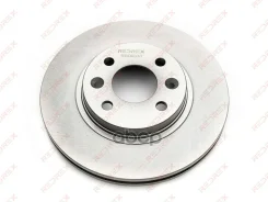 ���� ��������� �������� Redrex RBD0030 RBD0030 ����