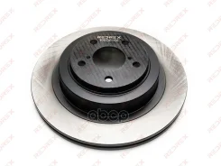 ���� ��������� ������ Redrex RBD0165 RBD0165 ����