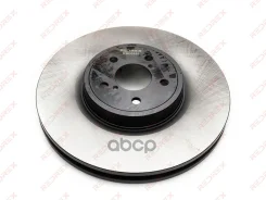 ���� ��������� �������� Redrex RBD0163 RBD0163 ����