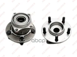������� � ����������� ������ Redrex RBH0081 RBH0081 ����