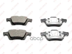 ������� ��������� �������� Redrex RBP0128 RBP0128 ����