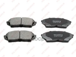 ������� ��������� �������� Redrex RBP0146 RBP0146 ����