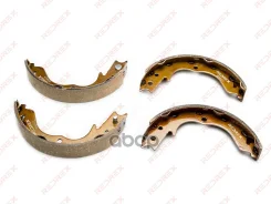 ������� ��������� ���������� Redrex RBS0019 RBS0019 ����