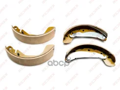 ������� ��������� ���������� Redrex RBS0012 RBS0012 ����