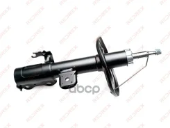 ����������� Redrex RSA0289 (3350001) RSA0289 ����