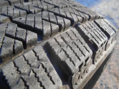 Bridgestone Blizzak VRX2. ������, ��� �����, 2022 ���, �/�, ����� 5 % ����