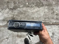 Pioneer DEH-2220UB ����