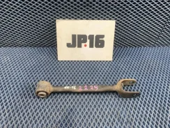 ���� �������� Nissan Teana 2013 551A0JN00A J32 VQ25DE, ������ 551A0JN00A ����
