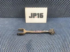 ���� �������� Nissan Teana 2013 551A0JN00A J32 VQ25DE, ������ 551A0JN00A ����