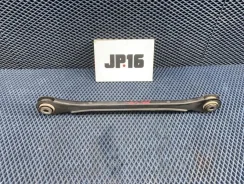 ����� �������� Volkswagen Touareg 2014 7P0501529 7P CGRA, ������ ����� 7P0501529 ����