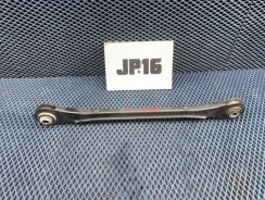 ����� �������� Volkswagen Touareg 2014 7P0501529 7P CGRA, ������ ������ 7P0501529 ����