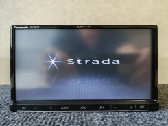 Panasonic CN-RE04D ����
