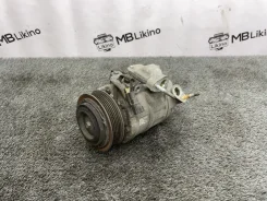���������� ������������ Ford Explorer EB5Z19703B 5 EB5Z19703B ����