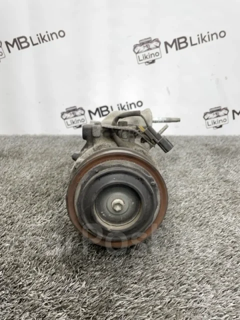 ���������� ������������ Ford Explorer EB5Z19703B 5 EB5Z19703B ����