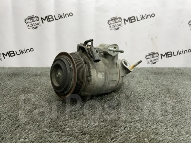 ���������� ������������ Ford Explorer EB5Z19703B 5 EB5Z19703B ����