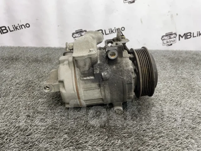 ���������� ������������ Ford Explorer EB5Z19703B 5 EB5Z19703B ����