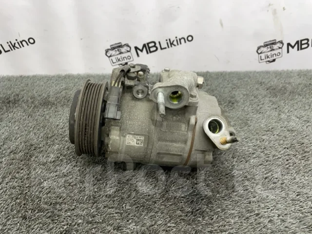 ���������� ������������ Ford Explorer EB5Z19703B 5 EB5Z19703B ����