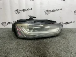 ���� ���������� Audi a4 8K0941044D B8, �������� ������ 8K0941044D ����