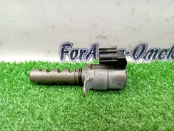������ VVT-i Toyota Crown Majesta 1533050011 UZS186 3UZ-FE 1533050011 ����