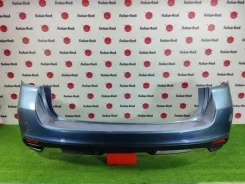 ������ Subaru Levorg 2014 57704VA030 VM4 FB16E, ������ 57704VA030 ����