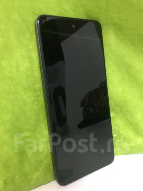 Tecno Spark Go 2024. �/�, 128 ��, ������, 4G LTE, Dual-SIM, NFC, ������� ������� ����