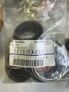 ����������� ��������� ���������� �������� Subaru 26297FA051 26297FA051 ����